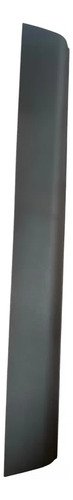 Panel  De Puerta Delantera Jaecoo J7 Negro Izquierdo