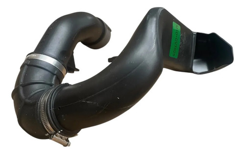 [MLM5758408396] Conducto De Aire De Admision Motor Omoda 05
