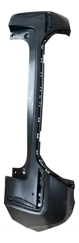 Facia Trasera  Byd D1