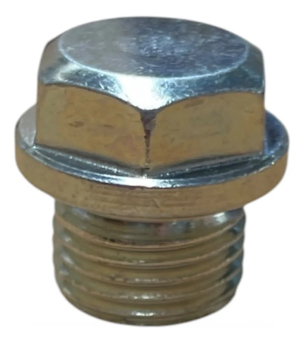 [MLM5759115928] Tapon De Drenado Aceite Del Carter Para Chirey E4t15c/f4j16