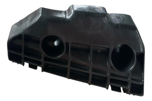 Soporte De Facia Trasero Byd D1 Izquierdo