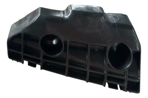 Soporte De Facia Trasero Byd D1 Izquierdo