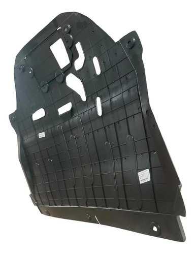 Tolva De Motor Original Chirey Arrizo 8