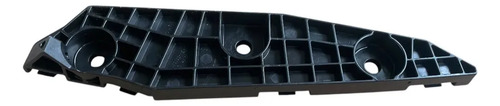 Soporte  De Facia Delantera  Byd D1 Izquierdo
