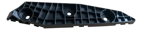 Soporte  De Facia Delantera  Byd D1 Izquierdo