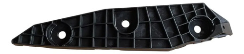 Soporte  De Facia Delantera  Byd D1 Derecho
