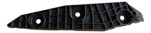 Soporte  De Facia Delantera  Byd D1 Derecho