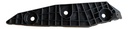 Soporte  De Facia Delantera  Byd D1 Derecho