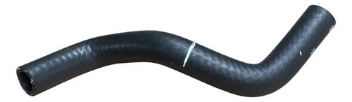 [MLM5759319408] Manguera A  Tanque Expansión Iii Chirey Tiggo 4,7,8 Omoda C5