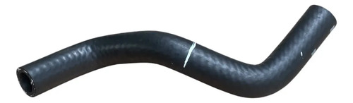 [MLM5759319408] Manguera A  Tanque Expansión Iii Chirey Tiggo 4,7,8 Omoda C5