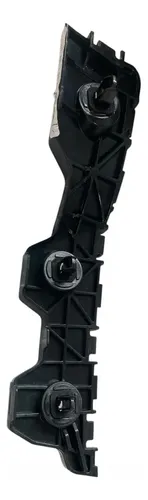 [MLM5759314972] Soporte Central  De Facia Trasera Byd D1 Derecho