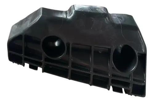 Soporte De Facia Trasero Byd D1 Derecho