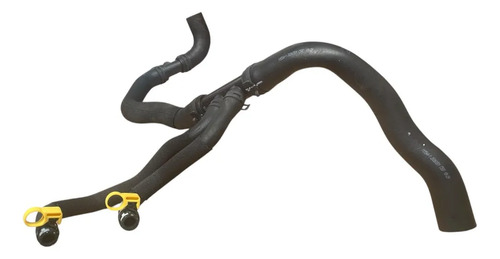 [MLM3160681937] Manguera De Entrada De Agua Del Motor Omoda C5 /tiggo 7 Pro