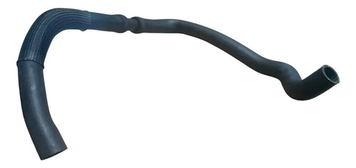 [MLM3160815105] Manguera De Entrada De Agua Del Motor Omoda 05