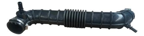 [MLM3161036415] Manguera De Admision Para Tiggo 4/7/8 Pro Y Omoda C5