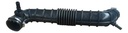 Manguera De Admision Para Tiggo 4/7/8 Pro Y Omoda C5