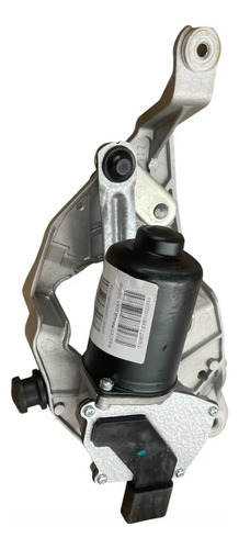[MLM3167663721] Motor De Limpiaparabrisas Delantero Completo Byd Dolphin Min