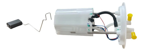 [MLM3168326369] Modulo De Bomba De Gasolina Completo Omoda C5/tiggo 7 Pro