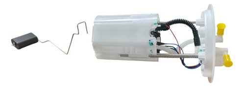 [MLM3168326369] Modulo De Bomba De Gasolina Completo Omoda C5/tiggo 7 Pro