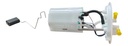 Modulo De Bomba De Gasolina Completo Omoda C5/tiggo 7 Pro