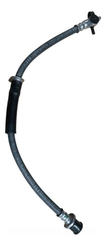 [MLM3168505893] Manguera De Freno Delantera Byd King Izquierda