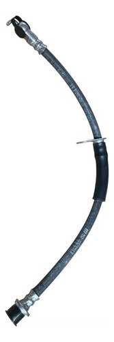 Manguera De Freno Delantera Byd King Derecha