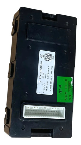 [MLM3168469309] Modulo De Control Aire Acondicionado Omoda C5