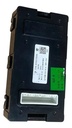 Modulo De Control Aire Acondicionado Omoda C5