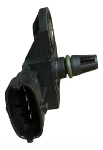 [MLM3168369949] Sensor Map Multiple De Admision Chirey/j7/jetour/arrizo