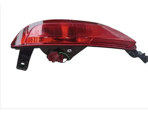 Luz Antiniebla Trasero Derecho Tiggo 7 Pro