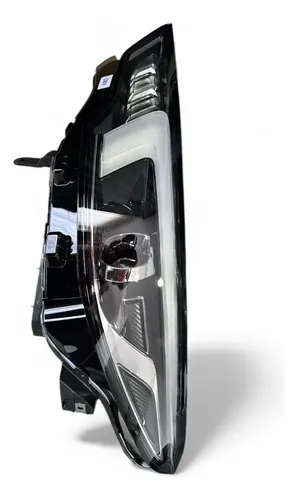 Faro Original Chirey Omoda O5 Derecho Derecho/pasajero