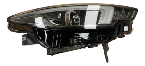 [MLM5856318260] Faro Original Chirey Omoda O5 Derecho Derecho/pasajero