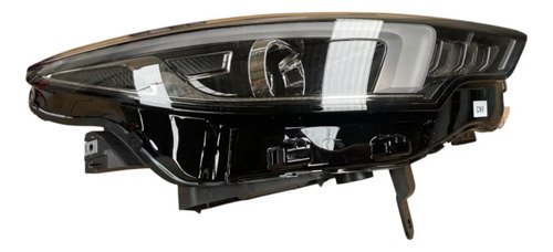[MLM5856318260] Faro Original Chirey Omoda O5 Derecho Derecho/pasajero