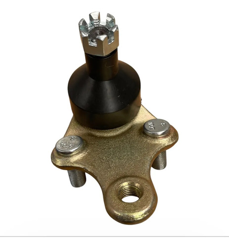 [MLM3298197999] Rotula De Brazo Ocilante Delantera Byd Song Pro