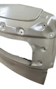 Puerta De Cajuela Para Byd Dolphin Mini Gris