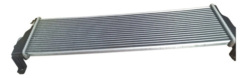 [MLM3341213457] Radiador De Motor Electrico Omoda C5 Y J7