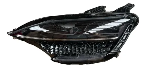 Faro Delantero Original Byd Seal Izquierdo/conductor
