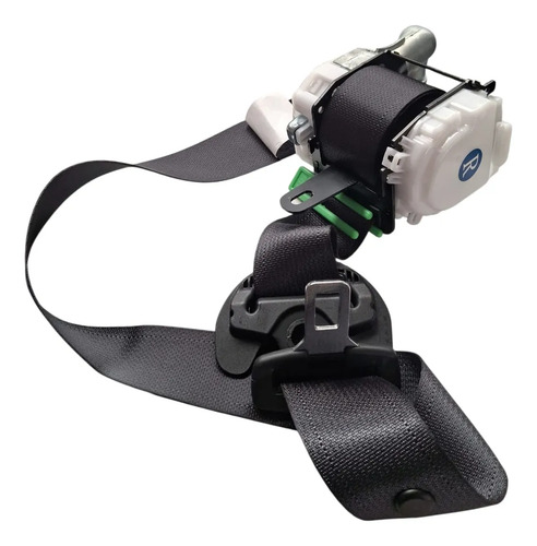 Cinturon De Seguridad Delantero Byd Dolphin Mini Derecho