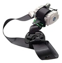 Cinturon De Seguridad Delantero Byd Dolphin Mini Derecho