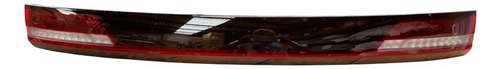 Intercalavera Central Byd Dolphin Mini  Luz Trasera