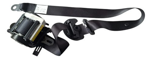 [MLM6164955256] Cinturon De Seguridad Delantero Byd Song Plus Derecha