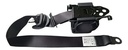 Cinturon De Seguridad Delantero Byd King Derecho