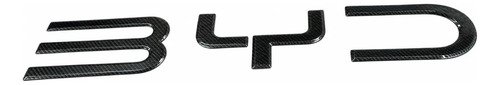 [MLM3516946901] Letras Atras Byd Shark Negro/gris