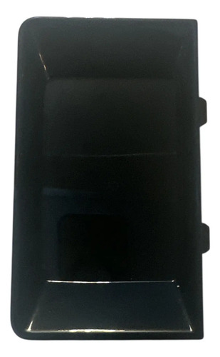 [MLM4315353662] Conector Aeb Omoda O5 Original