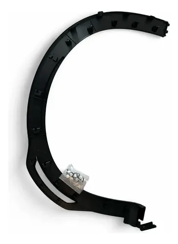 [MLM4060135630] Cubrefalda Delantera Izquierda  Dolphin Mini