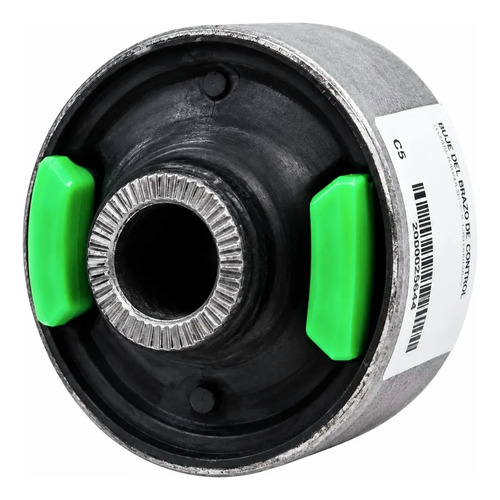 Buje De Brazo De Suspencion Trasero Chirey Omoda C5