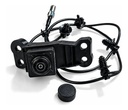 Camara Delantera Panoramica  Para Jetour Dashing