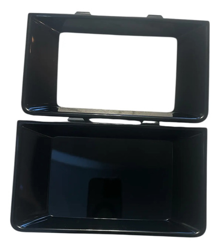[MLM4315237024] Conector Aeb Omoda O5 Negro
