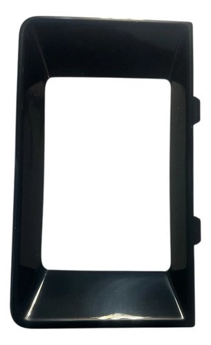 [MLM4315237024] Conector Radar Delantero Aeb Omoda O5