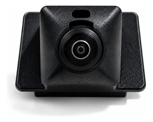 Camara Trasera Panoramica  Para Jaecoo J7